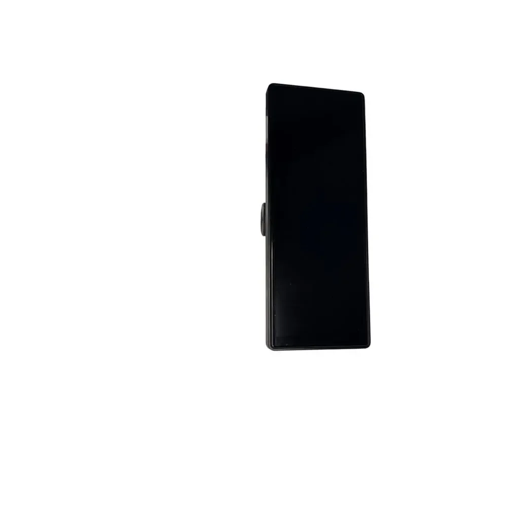 Carplay Screen 10.26 inch Screen Apple, Android, Music, Video Camera Dash Cam